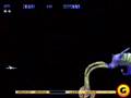 Gradius III and IV (PlayStation 2)