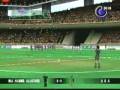 Mia Hamm 64 Soccer (Nintendo 64)