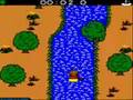 Extreme Sports with the Berenstain Bears (Game Boy Color)