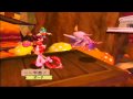 Napple Tale: Arsia in Daydream (Dreamcast)