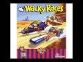 Wacky Races (PC)