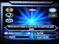 Who Wants to Be a Millionaire? (PlayStation)