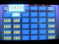 Jeopardy! 2nd Edition (PlayStation)