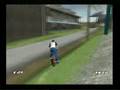 Dave Mirra Freestyle BMX (PlayStation)