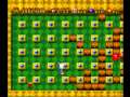 Bomberman Party Edition (PlayStation)