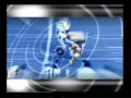 Madden NFL 2001 (PlayStation)