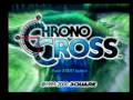 Chrono Cross (PlayStation)