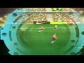 Ronaldo V-Football (PlayStation)