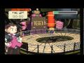 The Misadventures of Tron Bonne (PlayStation)