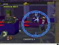 Virtua Cop 2 (Dreamcast)