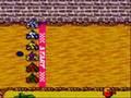 Jeremy McGrath Supercross 2000 (Game Boy Color)