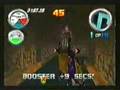 Hydro Thunder (Nintendo 64)