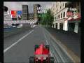 F1 2000 (PlayStation)
