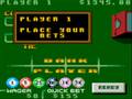 Vegas Games (Game Boy Color)