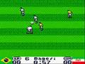 International Superstar Soccer '99 (Game Boy Color)