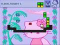 Hello Kitty's Cube Frenzy (Game Boy Color)