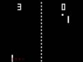 Pong: The Next Level (Game Boy Color)