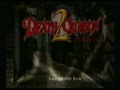 Death Crimson 2 (Dreamcast)