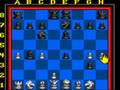 Chessmaster (Game Boy Color)