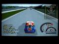 NASCAR 2000 (PlayStation)