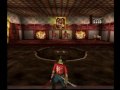 Rising Zan: The Samurai Gunman (PlayStation)