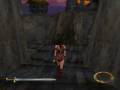 Xena: Warrior Princess (PlayStation)