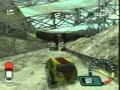 Demolition Racer (PlayStation)