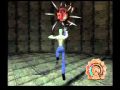 Shadow Man (Nintendo 64)