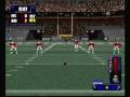 NFL Gameday 2000 (PlayStation)