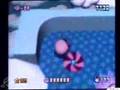 Kirby (GameCube)