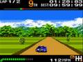 Top Gear Pocket (Game Boy Color)