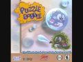 Puzzle Bobble (PC)