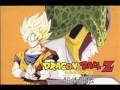 Dragon Ball Z Super Butouden (SNES)