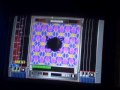 Beatmania Complete Mix (Arcade Games)