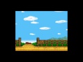 Harvest Moon GBC (Game Boy Color)