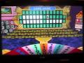 Wheel of Fortune (PlayStation)