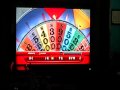 Wheel of Fortune (PlayStation)