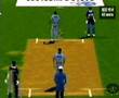 Brian Lara Cricket (PlayStation)