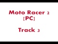 Moto Racer 2 (PC)