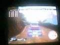 Rally Cross 2 (PlayStation)