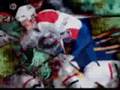 NHL 99 (Nintendo 64)