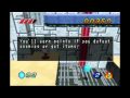 Bomberman Hero (Nintendo 64)