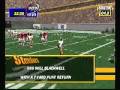 NFL GameDay 99 (PlayStation)