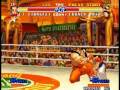 Real Bout Fatal Fury 2 (Neo-Geo CD)