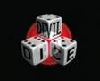Devil Dice (PlayStation)