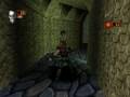Deathtrap Dungeon (PlayStation)