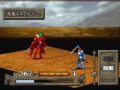 Mitsumete Knight (PlayStation)