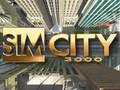 SimCity 3000 (PC)