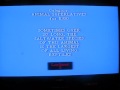 Jeopardy! (Nintendo 64)