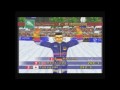 Nagano Winter Olympics '98 (Nintendo 64)